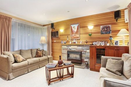 46 Tagell Road, Heathmont. - Photo 2