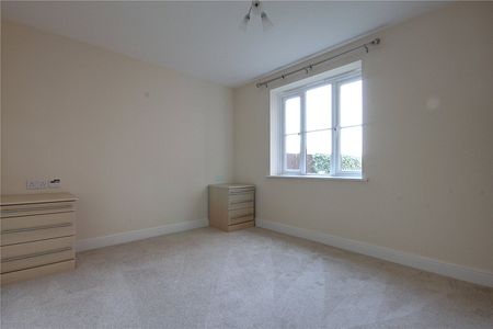 1 bed apartment to rent in Roseberry Mews, Nunthorpe, TS7 - Photo 4