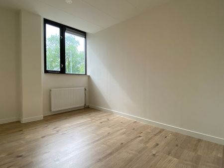 Hoendiep 95N, 9718 TE Groningen, Nederland - Foto 3