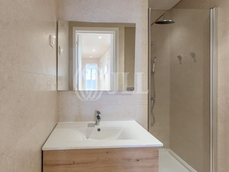 Apartamento T3 em Lisboa - Photo 4