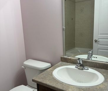 For Lease - 88 Aspen Hills Road Unit# 88, Brampton, Ontario - Photo 6