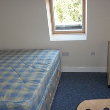 Student Properties to Let - Photo 1