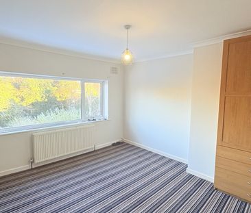 Brookside Road, Preston - Photo 4