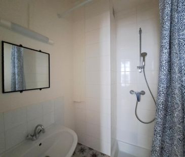 Location Appartement 1 pièce 20m² TOURS 37000 - Photo 6