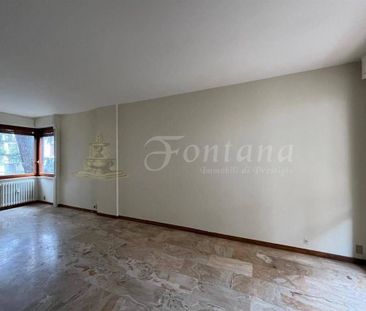 Appartamento via Monferrato, Washington, Milano - Photo 3