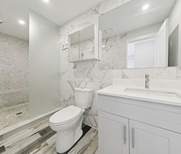 For Lease - 260 Hillside Drive, Mississauga, Ontario - Photo 6