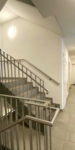 2-Zimmer-Gartenwohnung zu mieten in Oberlaa - Foto 3