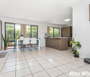 20 Diamond Avenue, Kallangur QLD 4503 - House For Rent | Domain - Photo 3