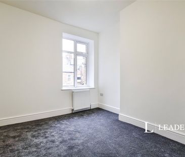 4 bedroom house to rent Palmerston Avenue, Manchester, Greater Manc... - Photo 5