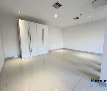 Stunning Granny Flat incl utilities - Photo 5