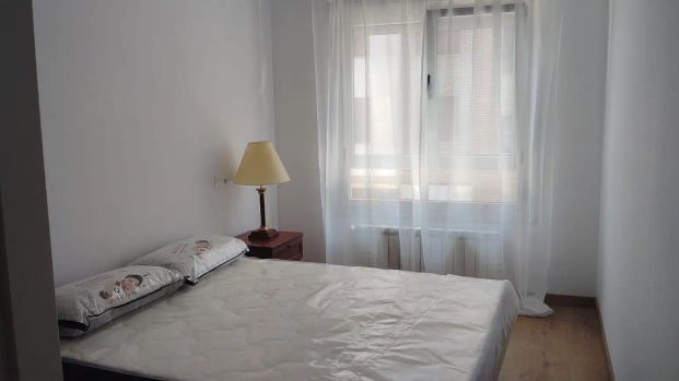 Siero - Foto 1