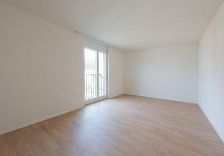 Hier finden Sie neue Wohn- und Lebensqualität - Foto 3