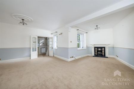 Molesworth Road, Plymouth - Photo 2