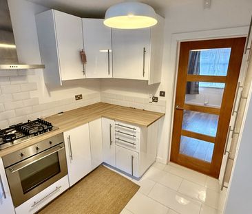 3 bedroom house to rent - Photo 1