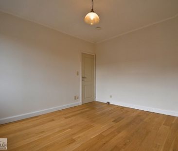 Smaakvol gerenoveerde woning met 3 slaapkamers, tuin en garage - Photo 5