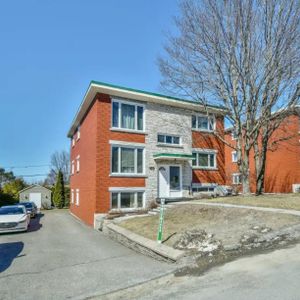 5 1/2 Fleurimont - Photo 2