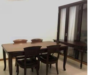 Lorong 41 Geylang (D14), Detached - For Rent - Photo 3