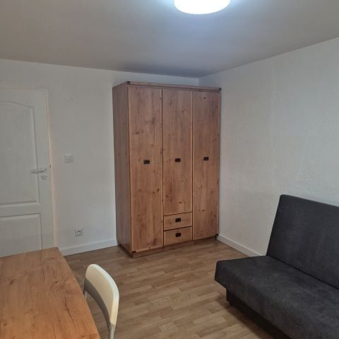 Pokój, ul. Błotna - Photo 1