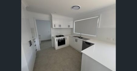 BRAND NEW - 2 BEDROOM VILLA - CALALA LOCATION - Photo 5