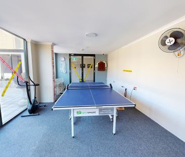 22/161 Scott Street, Newcastle NSW 2300 - Photo 6