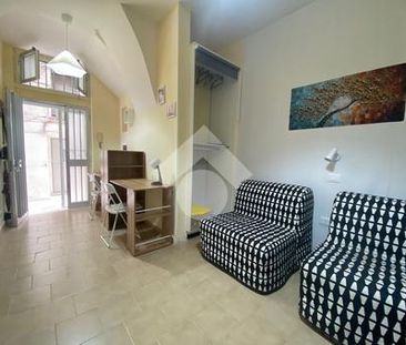 Monolocale in affitto - Photo 4