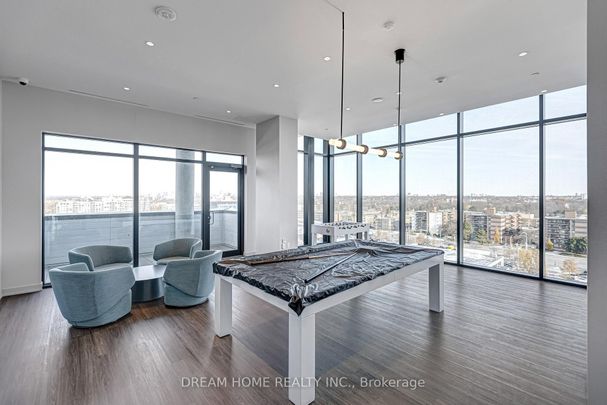 403 50 O'Neill Road - Photo 1