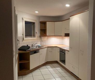 4.5-Zimmer-Wohnung - Foto 3