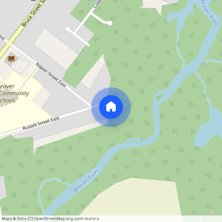 214 RUSSELL Street, Blue Mountains