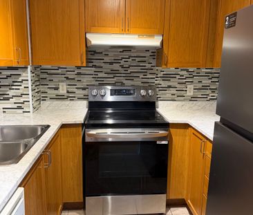 For Lease - 26 Olive Avenue Unit# 908, Toronto, Ontario - Photo 5