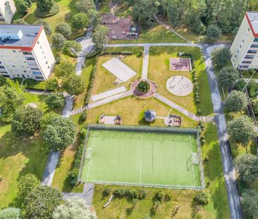 Södervägen, Täby - Photo 2