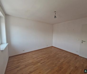 Schöne 3-Zimmer-Wohnung in Gratkorn zu vermieten! - Photo 1