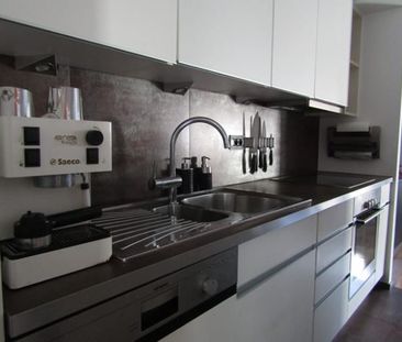 Duplex te huur - Photo 5