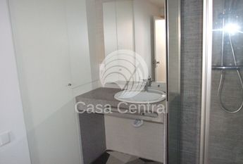 Apartamento T1 em Lisboa