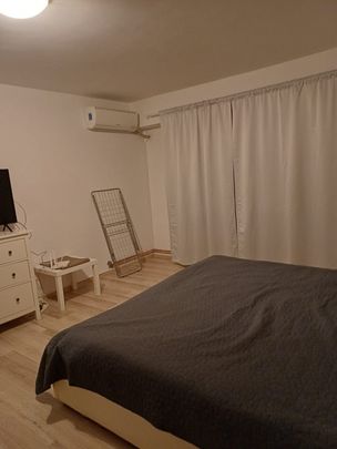 Muncii metrou agricultori cu centrala - Photo 1