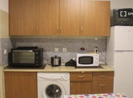 lisbon, Lisbon 1600-058 - Photo 3