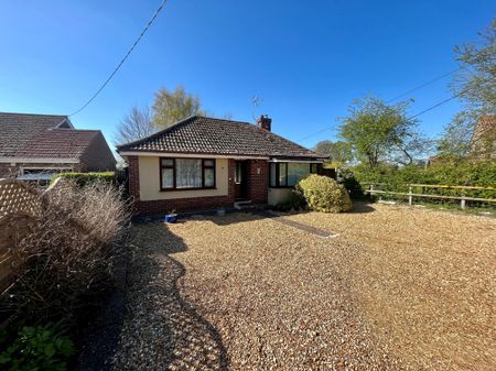 Hythe Road, Methwold - Photo 5