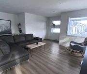 Appartement · 106 m² · Saint-Canut - Photo 4