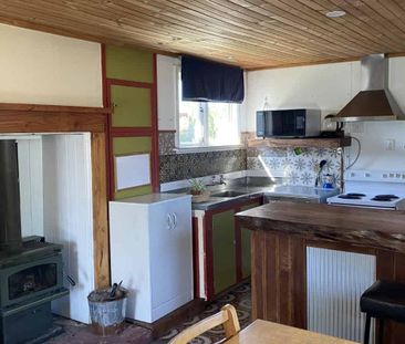 Riverside - Kutai Street - Photo 2