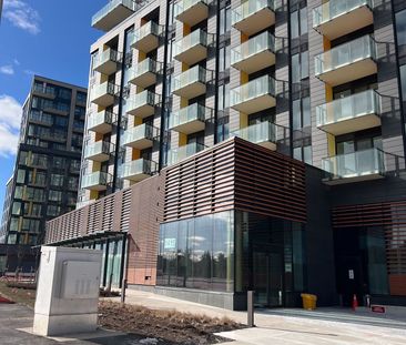 For Lease - 1415 Dundas Street Unit# 807, Oakville, Ontario - Photo 2