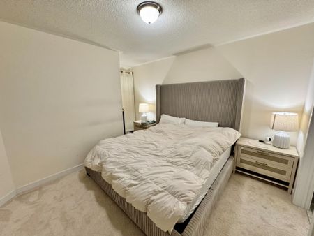 For Lease - 1559 Moonseed Place, Milton, Ontario - Photo 3