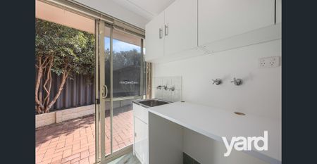 Secure and Low Maintenance! - Photo 5