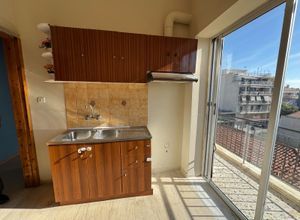 Διαμέρισμα για ενοικίαση - Σικυώνα, - Photo 4