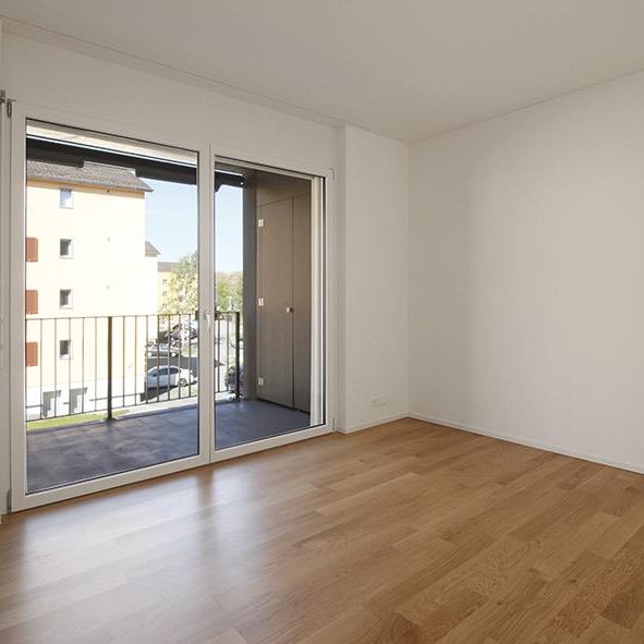 Einkaufen ums Eck - Entspannung Zuhause! - Photo 1