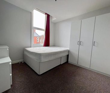 5 bedroom maisonette to rent - Photo 3