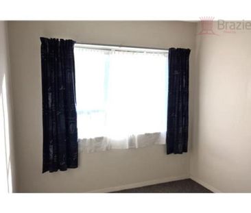 5/39 Ward Street, Addington - Photo 4