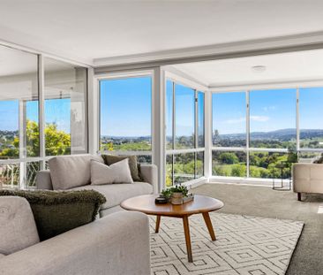 37 Queechy Road, Norwood - Photo 1