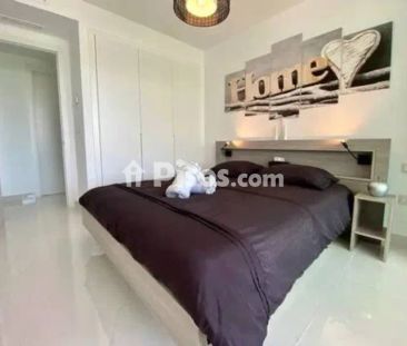 Piso en alquiler en El Paraíso-Atalaya-Benamara - Photo 3