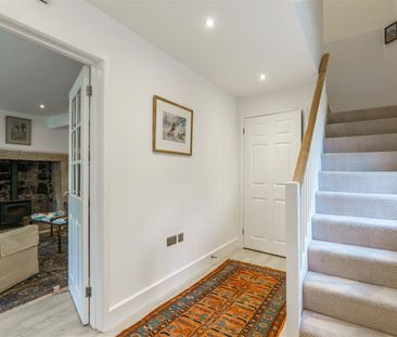 3 bed country house to rent, Newcastle Upon Tyne, NE18 - Photo 6