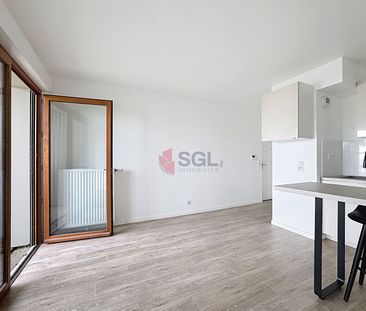 Appartement 2 pièces - Photo 5