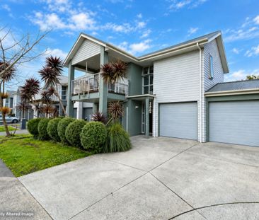 Spacious, Comfortable Family Home in Addison - Photo 6